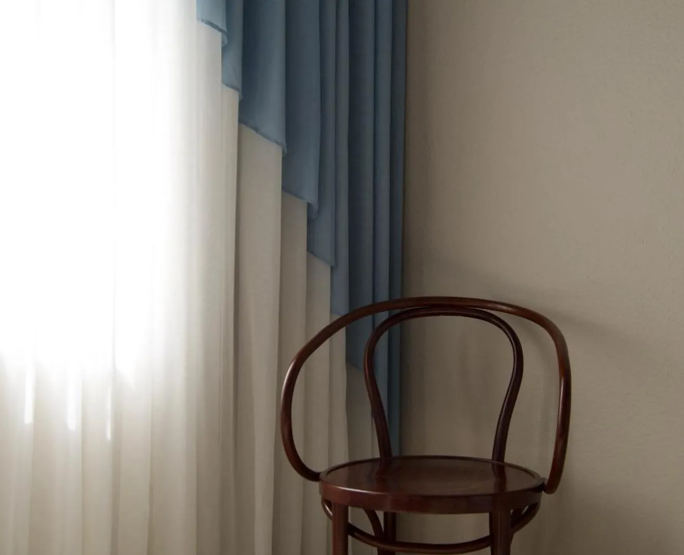 Hotel Sj Apartment Århus