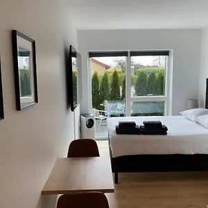Cph Like , København Danmark