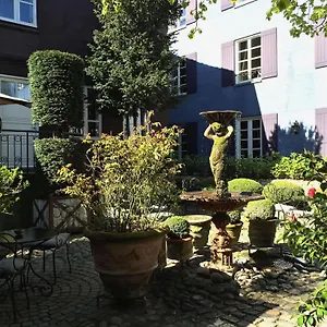 4* Hotel Provence